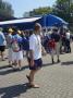 gal/Suite_Tour_de_France_2006/_thb_Tour de France 2006 030.jpg